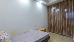Blk 428 Pasir Ris Drive 6 (Pasir Ris), HDB 4 Rooms #568061171